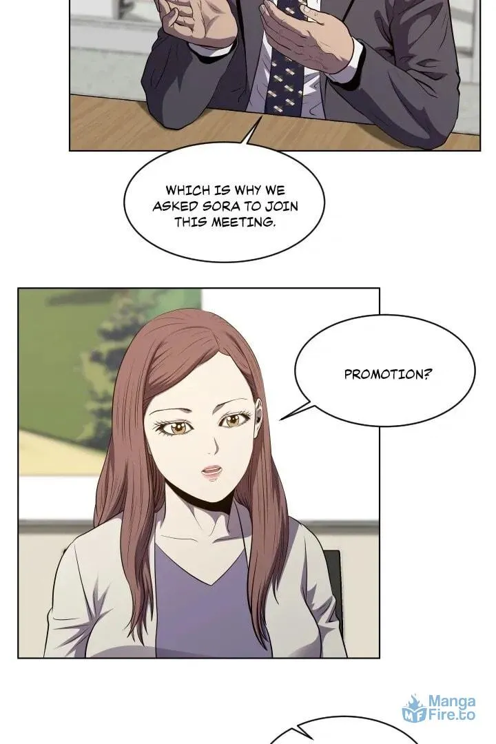 Read Get Rich or Game Over chapter 41 image 8 on Lezhin