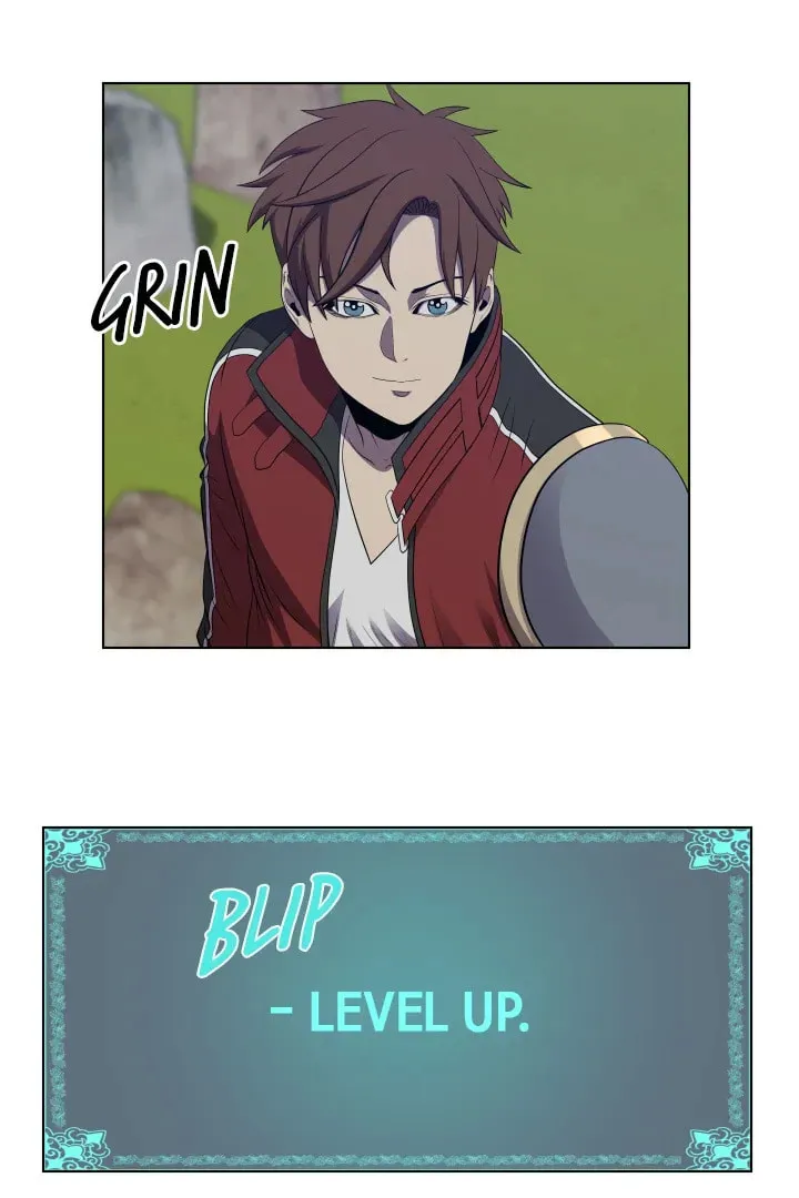 Read Get Rich or Game Over chapter 42 image 10 on Lezhin