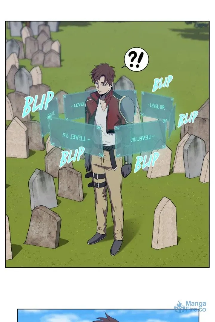 Read Get Rich or Game Over chapter 42 image 11 on Lezhin