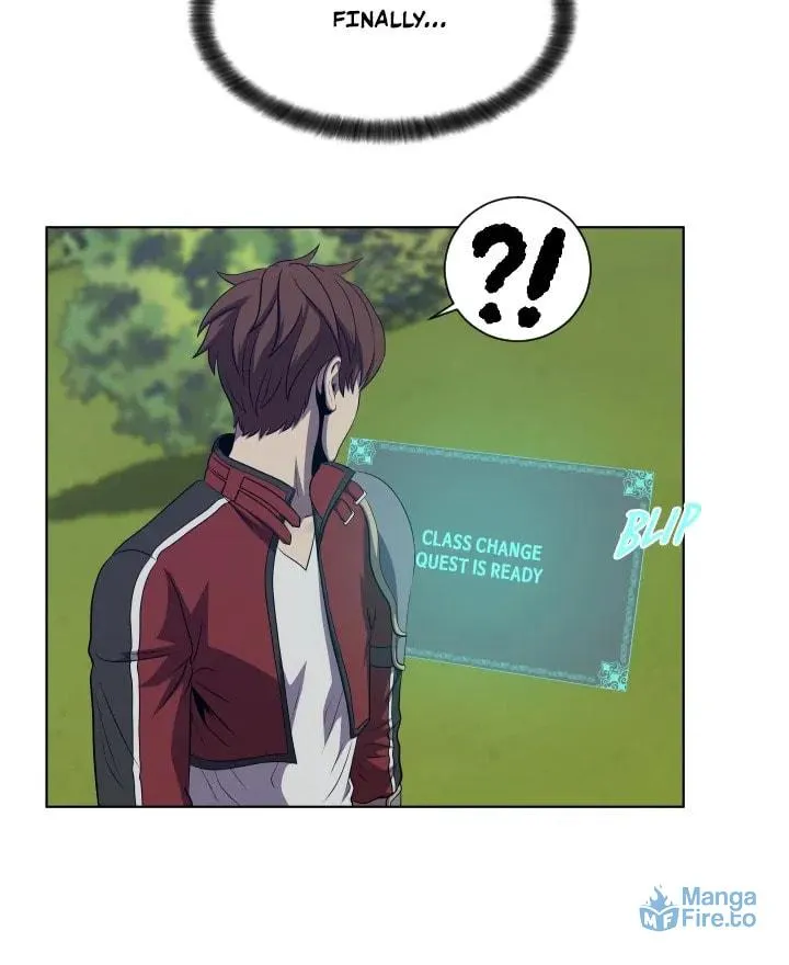 Read Get Rich or Game Over chapter 42 image 14 on Lezhin