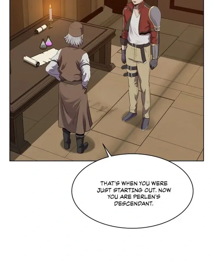 Read Get Rich or Game Over chapter 42 image 19 on Lezhin