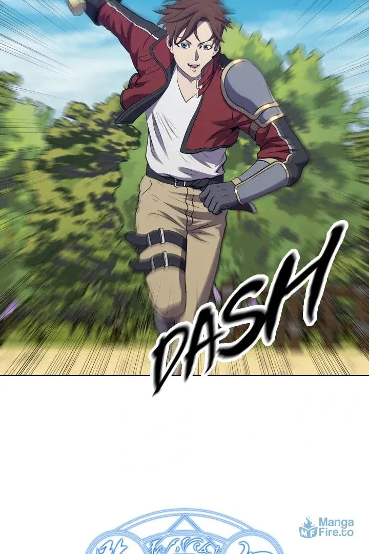 Read Get Rich or Game Over chapter 42 image 2 on Lezhin