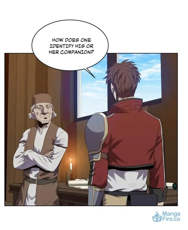 Read Get Rich or Game Over chapter 42 image 29 on Lezhin