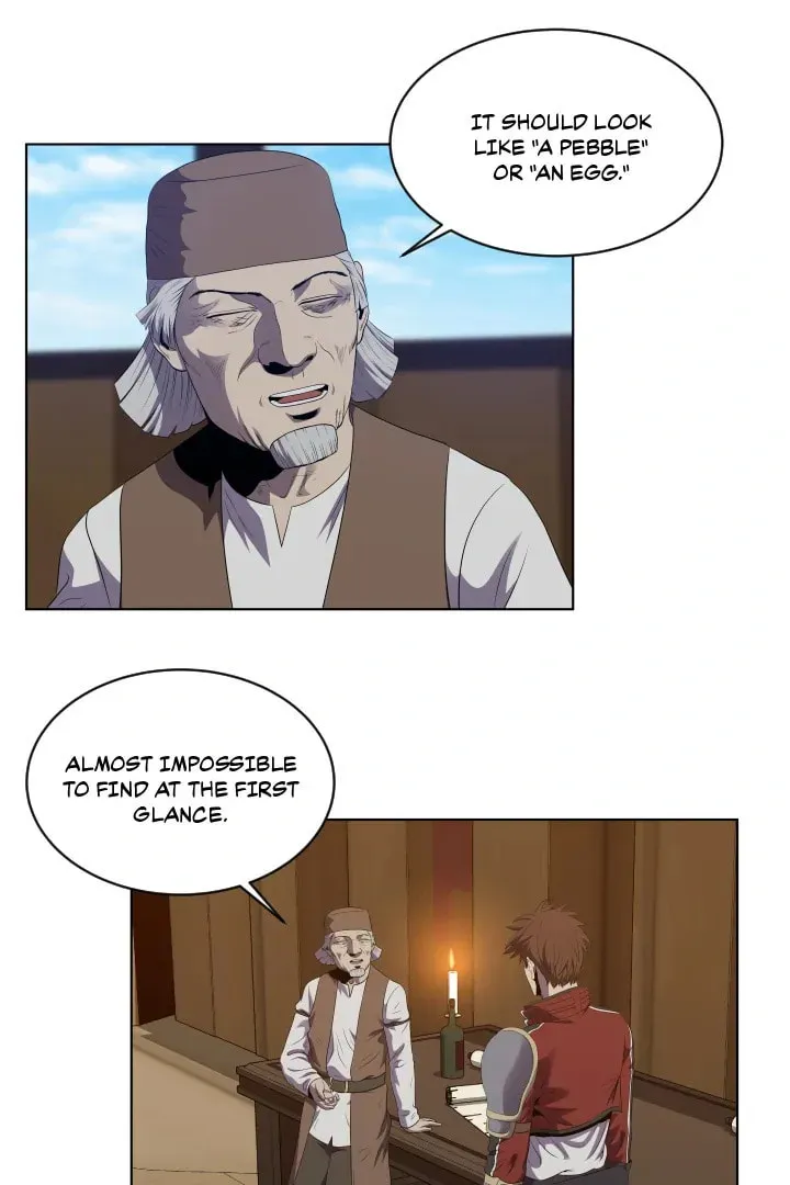 Read Get Rich or Game Over chapter 42 image 30 on Lezhin