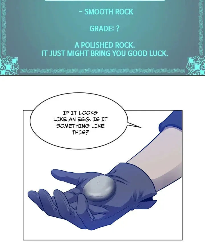 Read Get Rich or Game Over chapter 42 image 34 on Lezhin