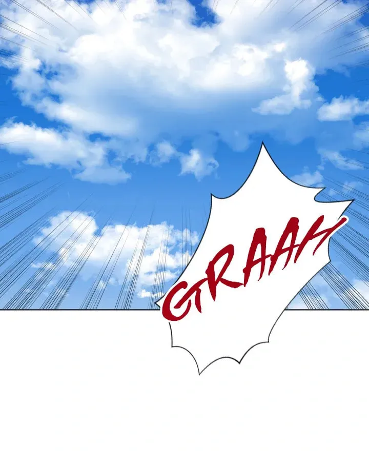 Read Get Rich or Game Over chapter 42 image 4 on Lezhin