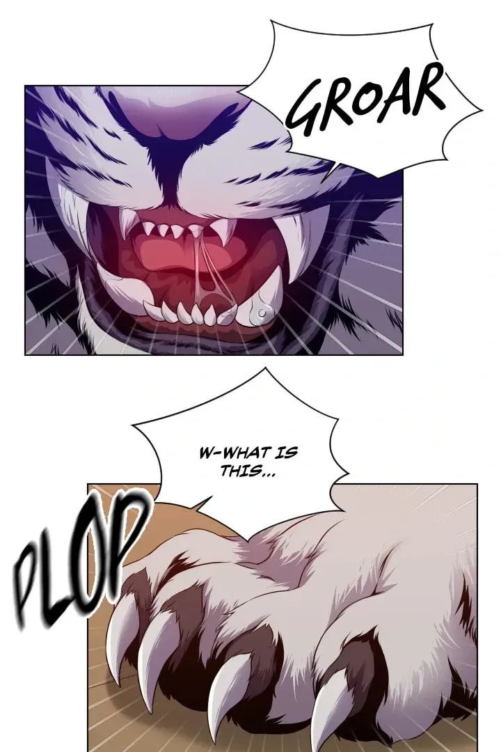 Read Get Rich or Game Over chapter 42 image 45 on Lezhin