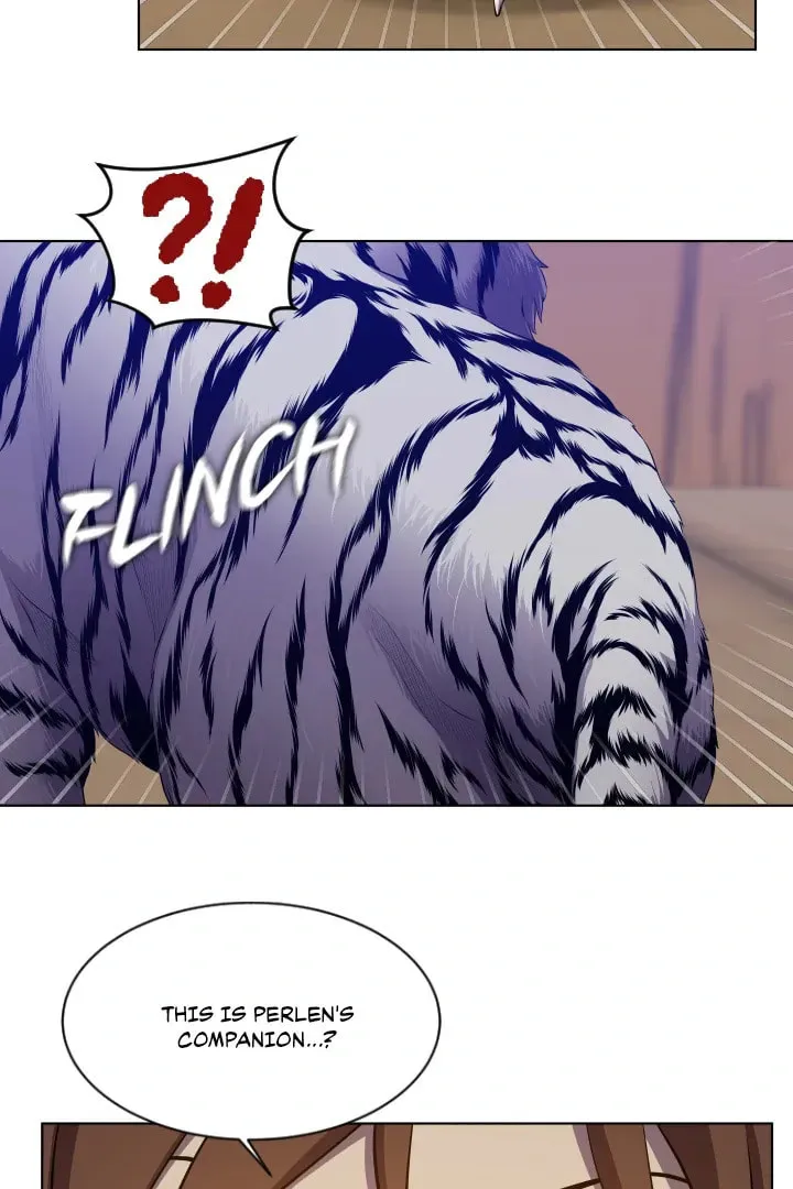 Read Get Rich or Game Over chapter 42 image 46 on Lezhin