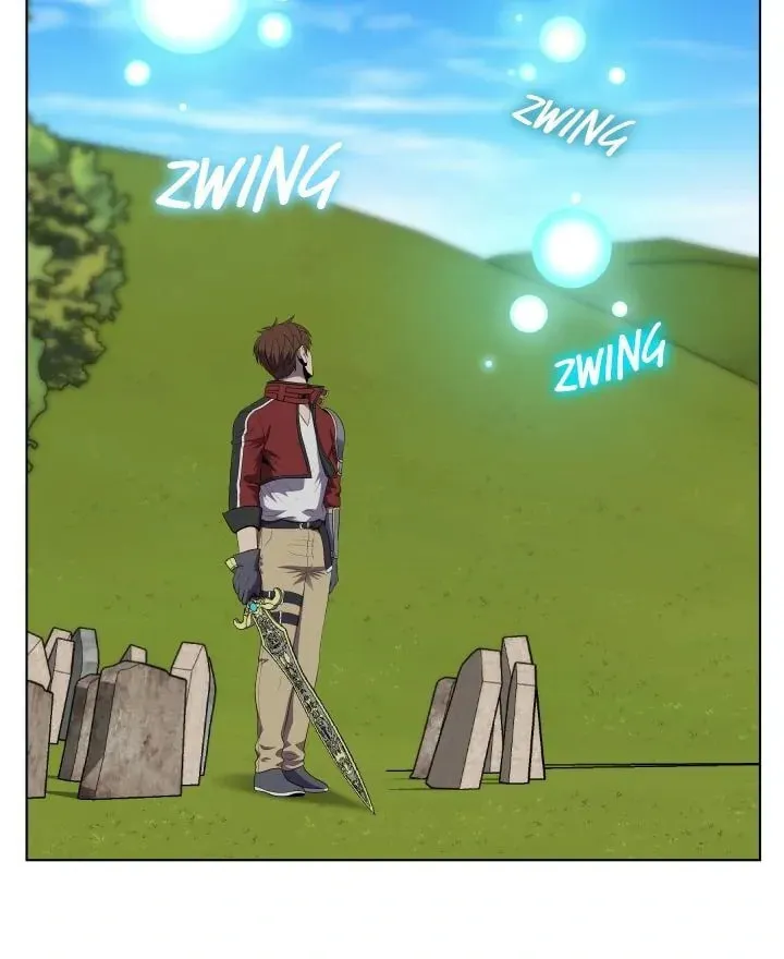 Read Get Rich or Game Over chapter 42 image 9 on Lezhin