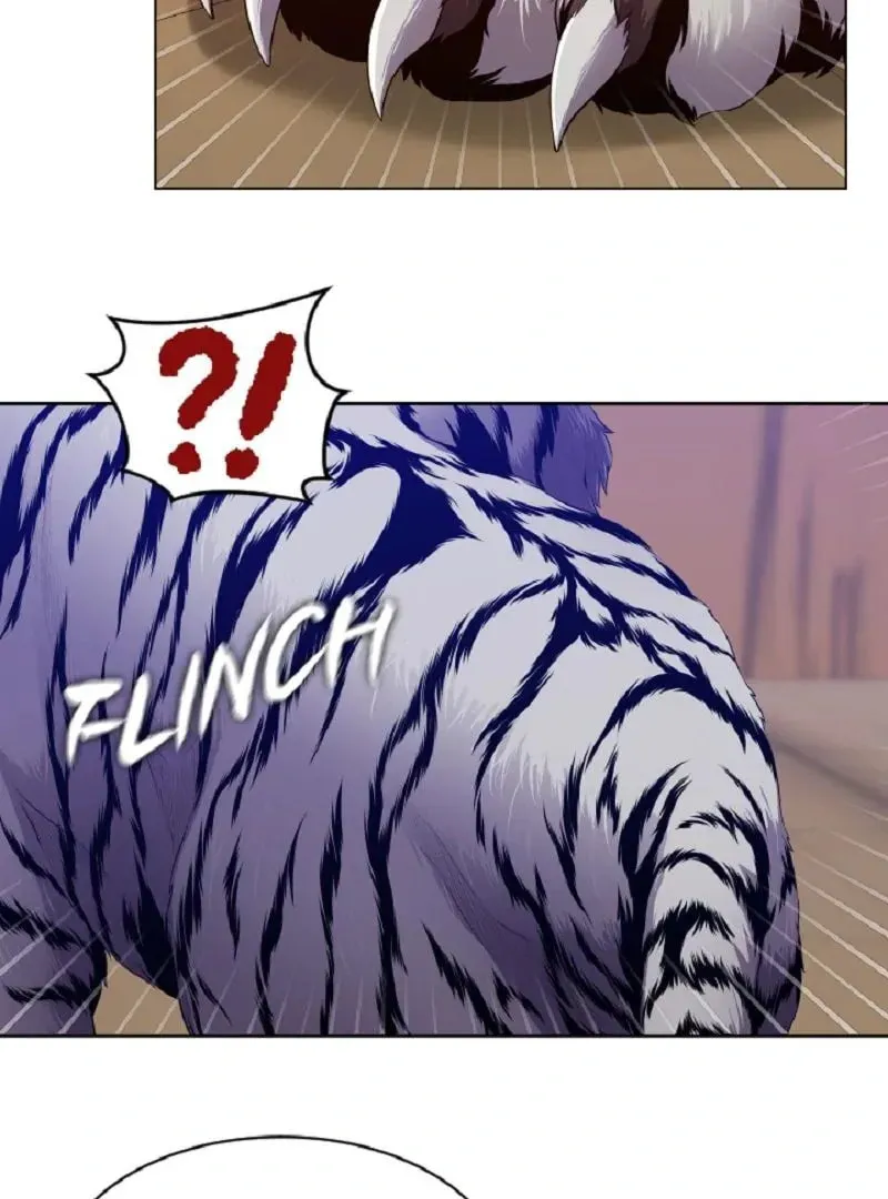 Read Get Rich or Game Over chapter 43 image 1 on Lezhin