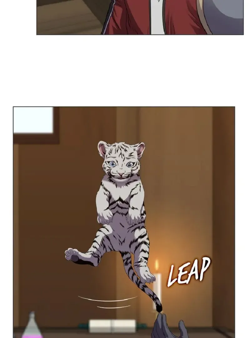 Read Get Rich or Game Over chapter 43 image 10 on Lezhin