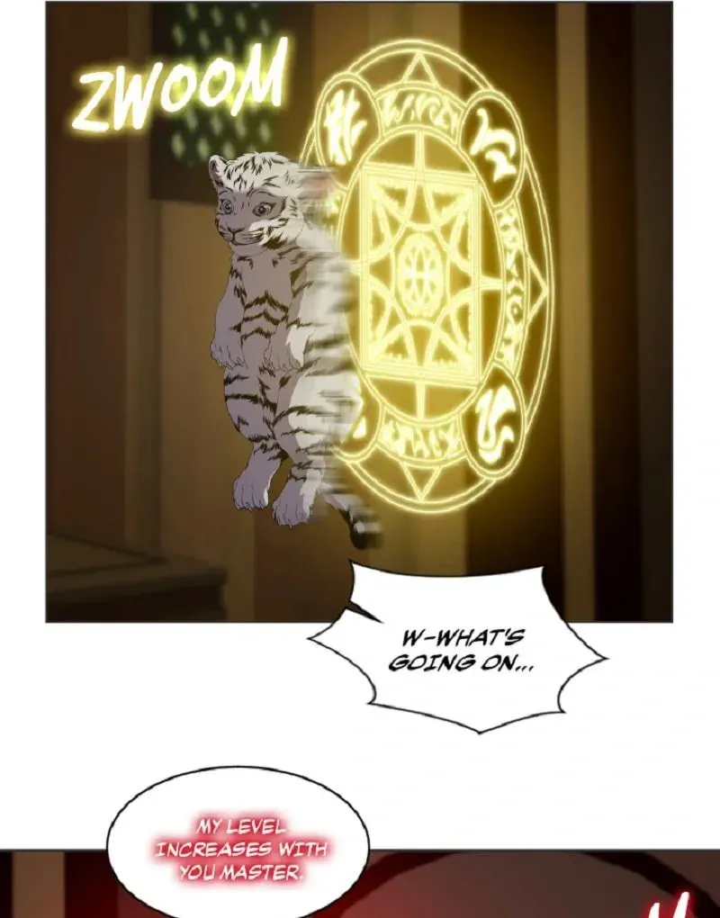 Read Get Rich or Game Over chapter 43 image 12 on Lezhin