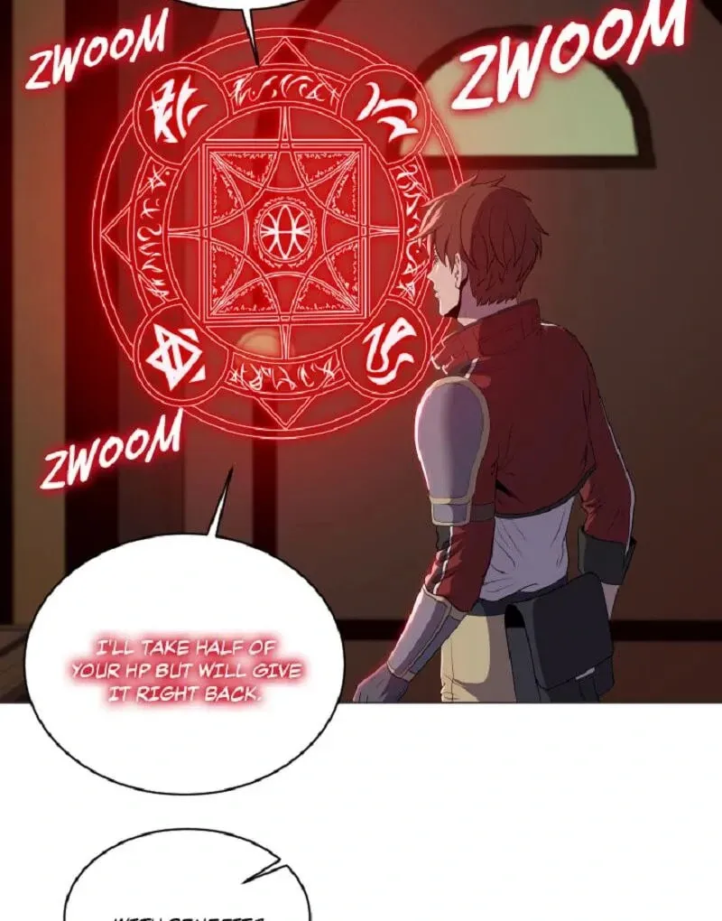 Read Get Rich or Game Over chapter 43 image 13 on Lezhin