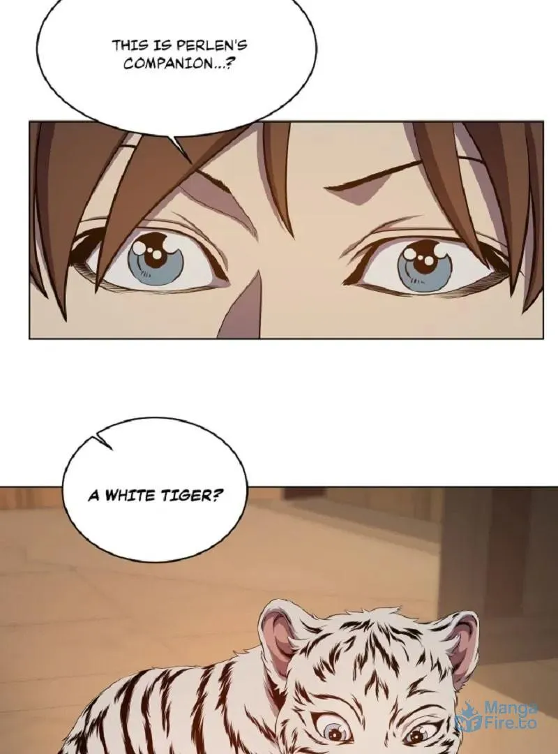 Read Get Rich or Game Over chapter 43 image 2 on Lezhin