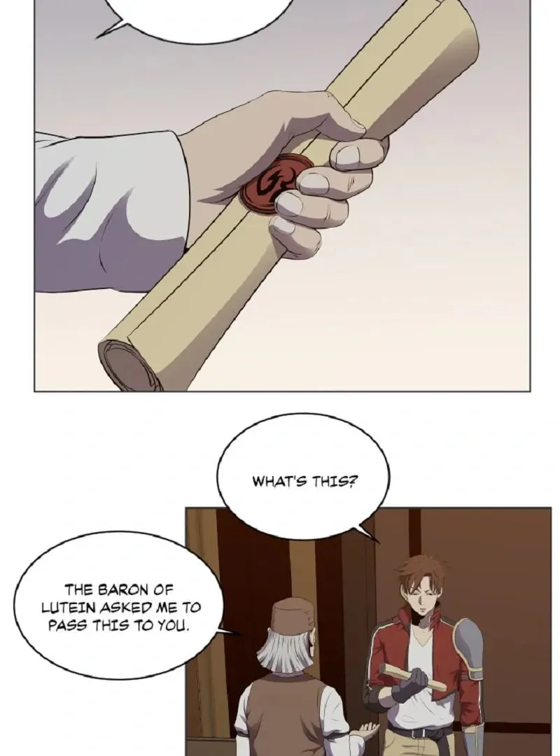 Read Get Rich or Game Over chapter 43 image 24 on Lezhin