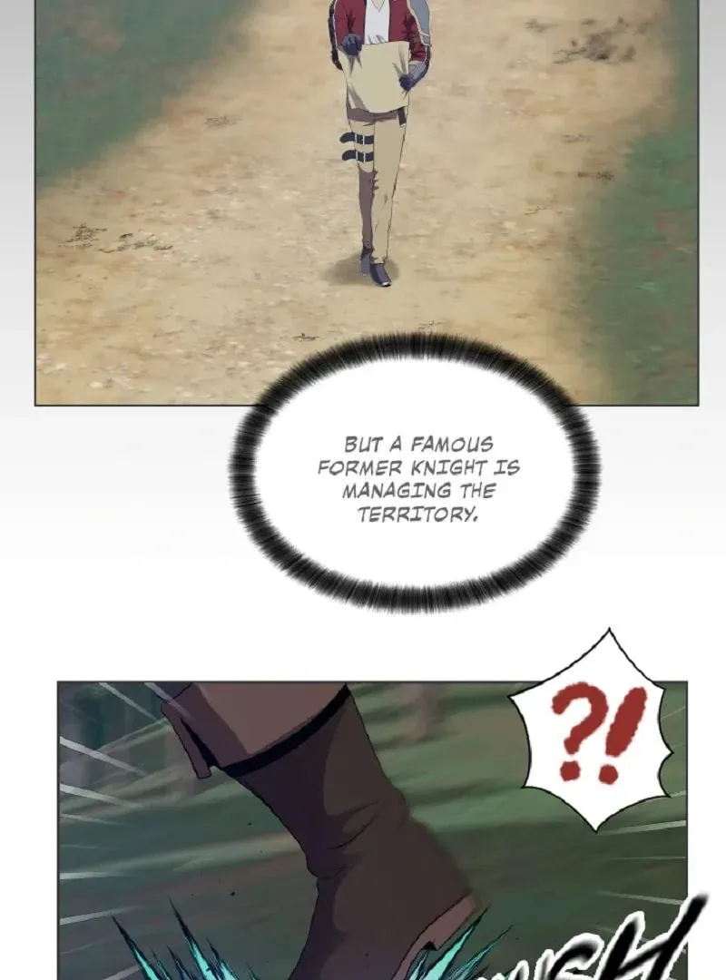 Read Get Rich or Game Over chapter 43 image 28 on Lezhin