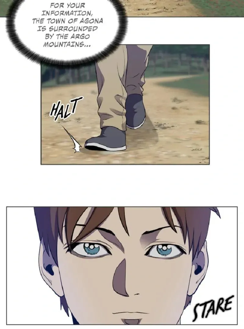 Read Get Rich or Game Over chapter 43 image 30 on Lezhin