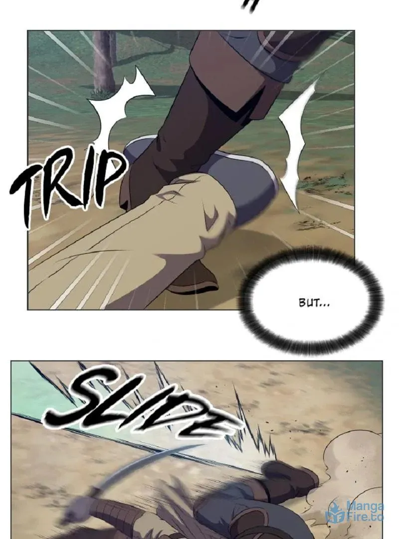 Read Get Rich or Game Over chapter 43 image 38 on Lezhin