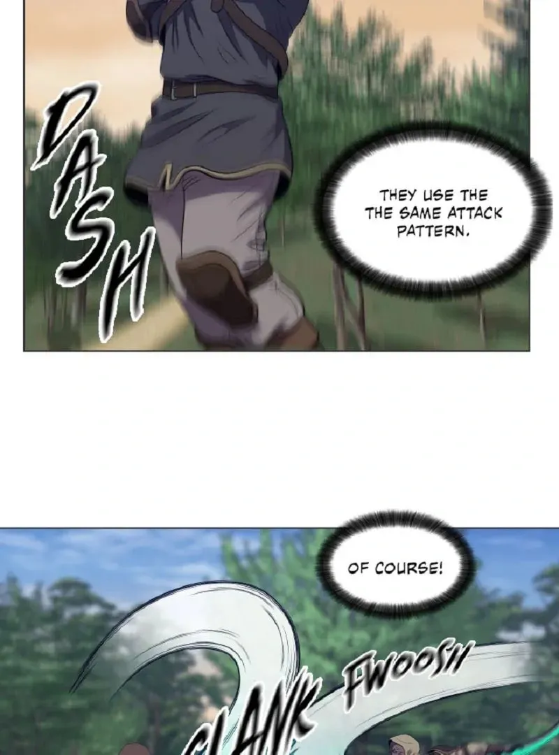 Read Get Rich or Game Over chapter 43 image 46 on Lezhin