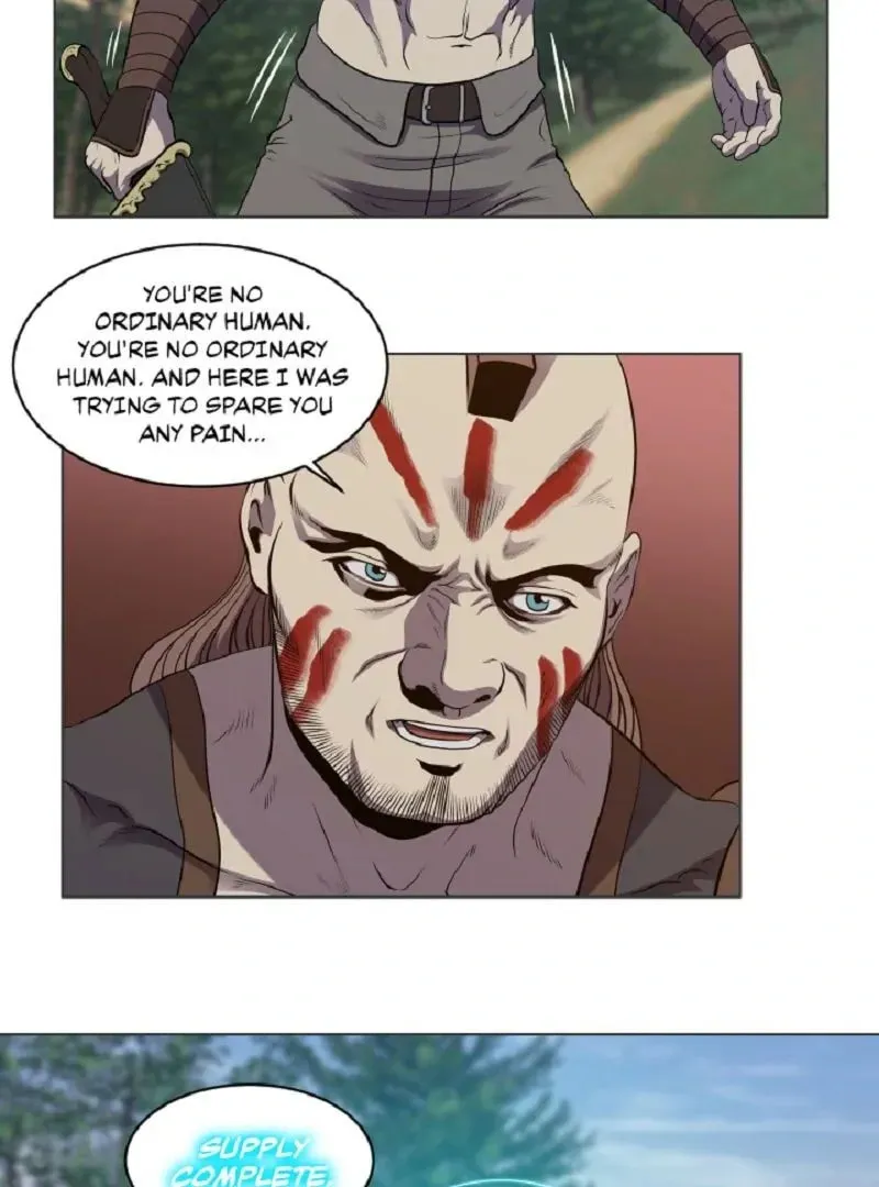 Read Get Rich or Game Over chapter 43 image 49 on Lezhin