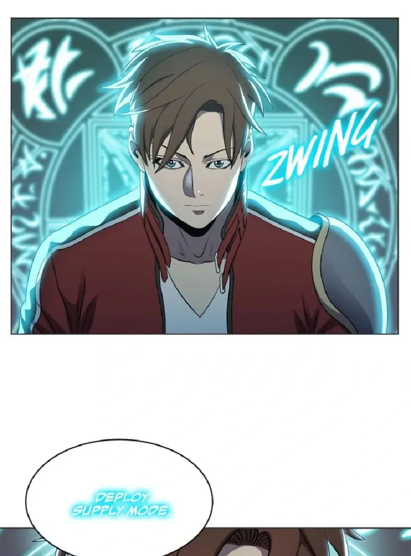 Read Get Rich or Game Over chapter 43 image 51 on Lezhin