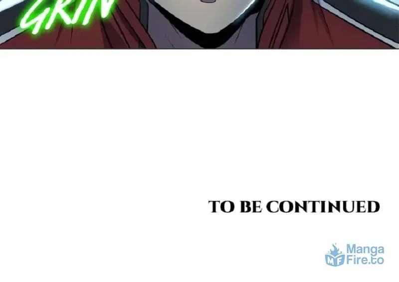 Read Get Rich or Game Over chapter 43 image 53 on Lezhin