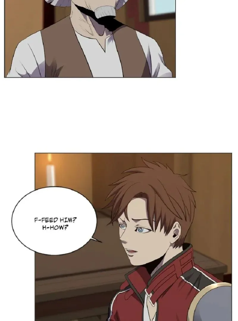 Read Get Rich or Game Over chapter 43 image 9 on Lezhin