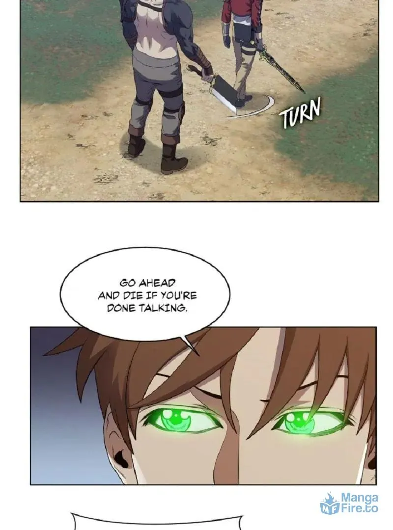 Read Get Rich or Game Over chapter 44 image 11 on Lezhin