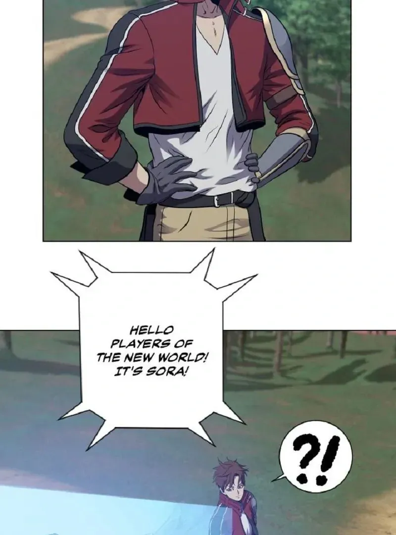 Read Get Rich or Game Over chapter 44 image 19 on Lezhin