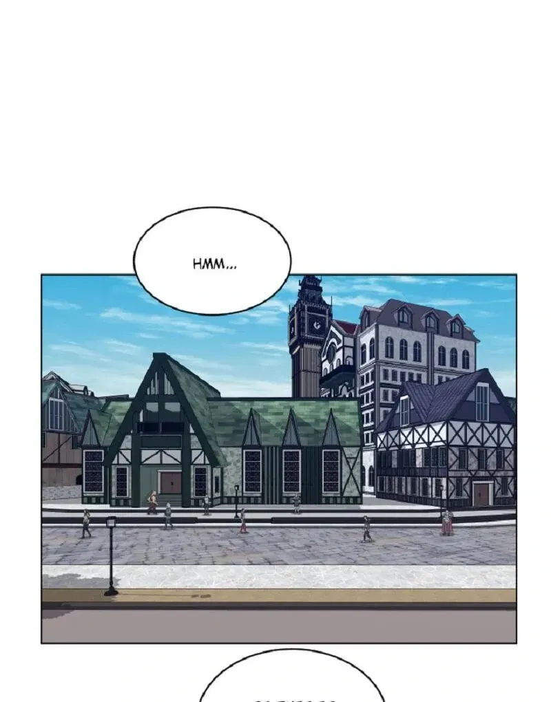 Read Get Rich or Game Over chapter 44 image 27 on Lezhin