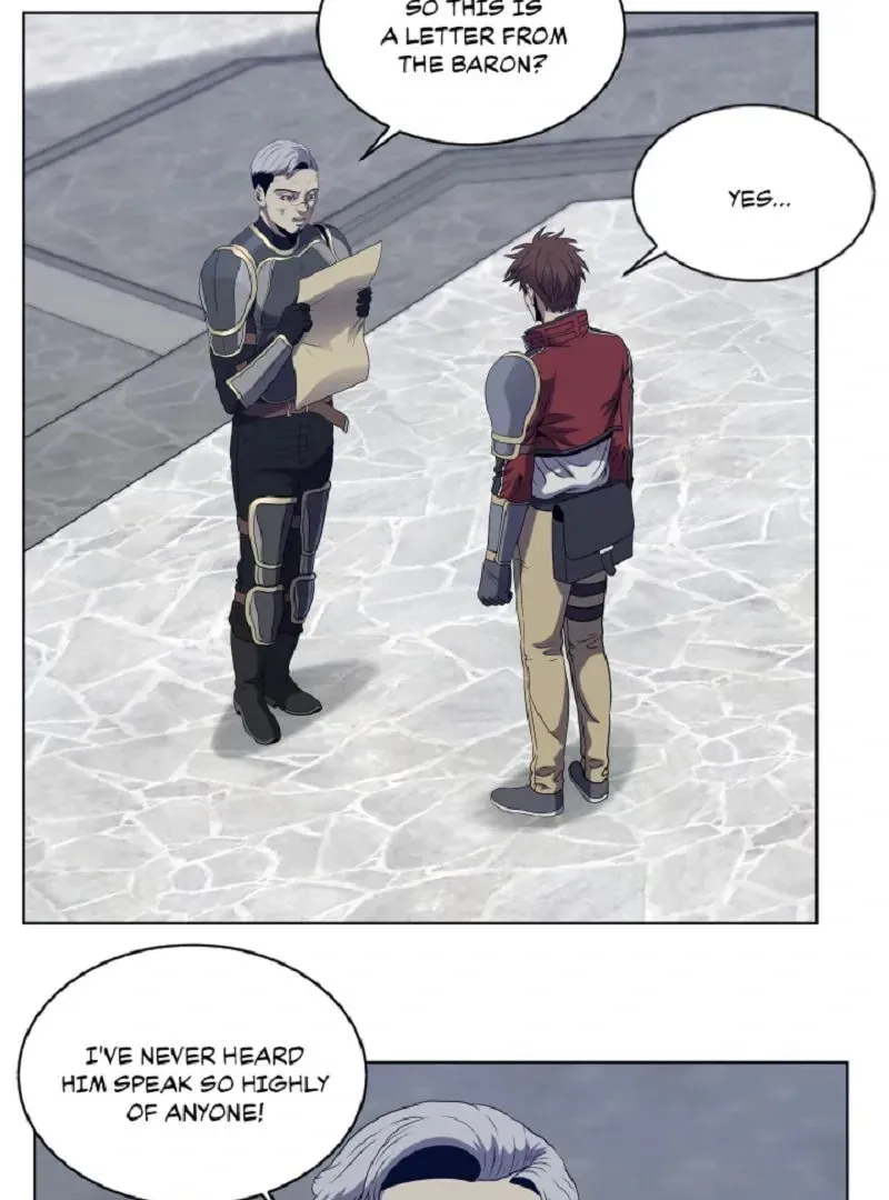Read Get Rich or Game Over chapter 44 image 28 on Lezhin