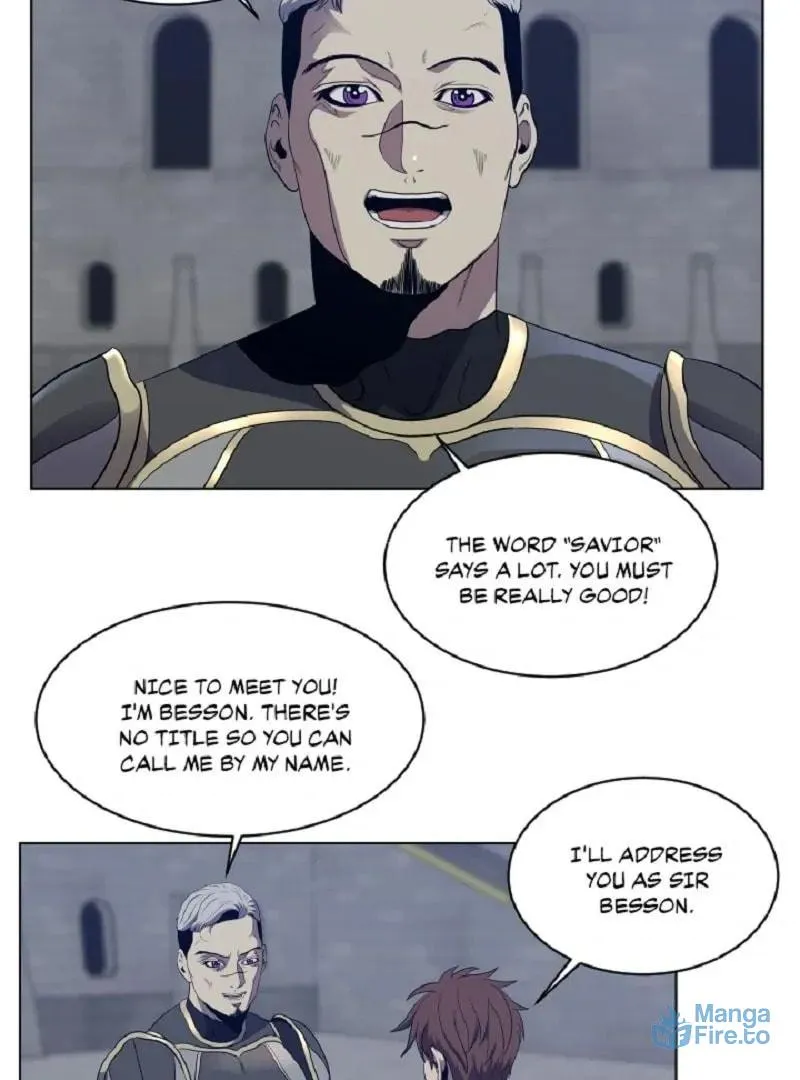 Read Get Rich or Game Over chapter 44 image 29 on Lezhin
