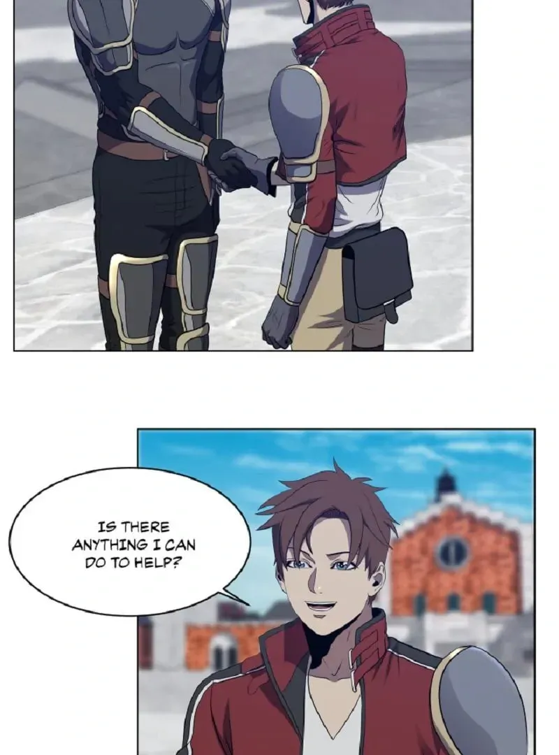 Read Get Rich or Game Over chapter 44 image 30 on Lezhin