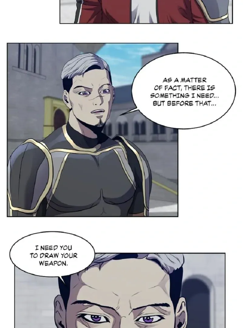 Read Get Rich or Game Over chapter 44 image 31 on Lezhin