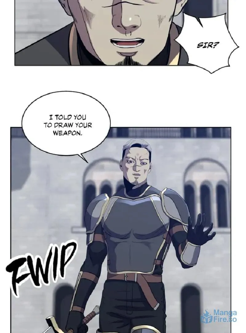 Read Get Rich or Game Over chapter 44 image 32 on Lezhin