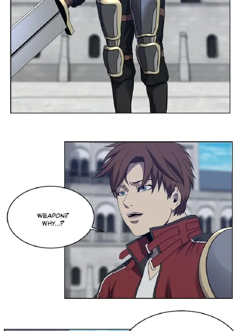 Read Get Rich or Game Over chapter 44 image 33 on Lezhin