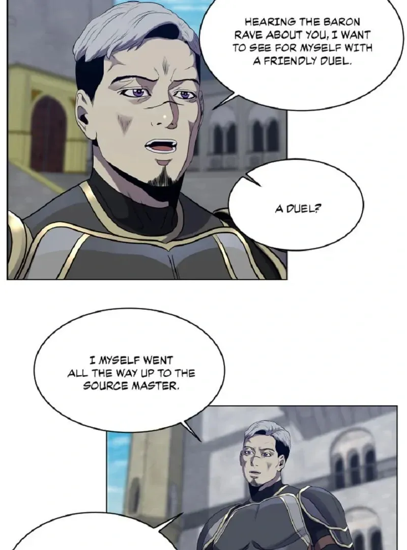 Read Get Rich or Game Over chapter 44 image 34 on Lezhin