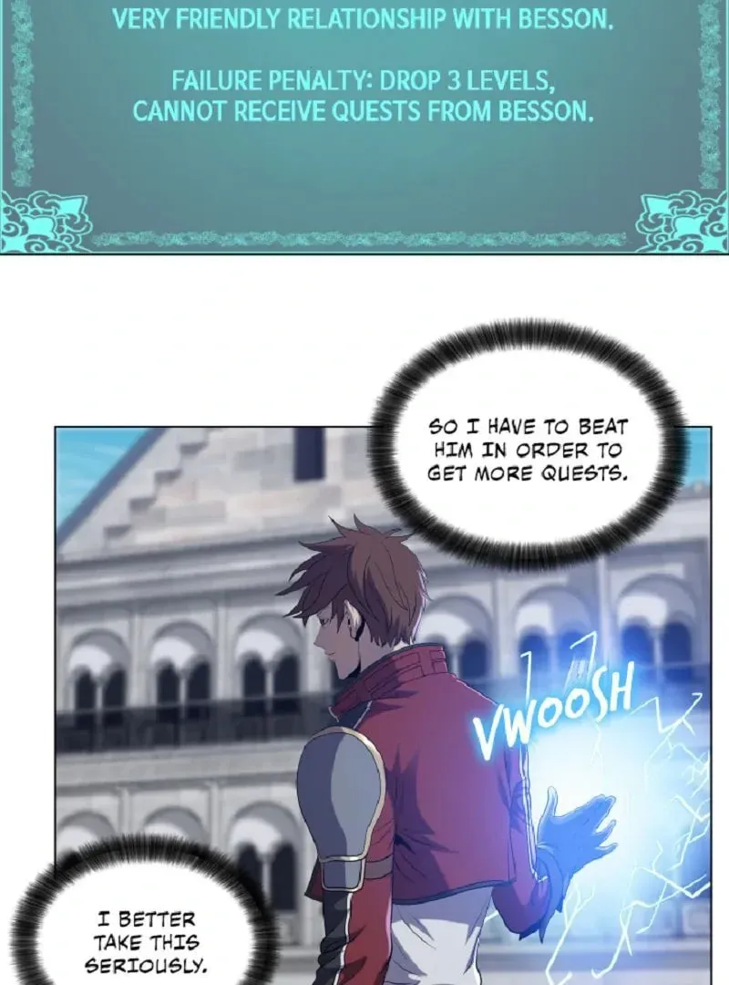 Read Get Rich or Game Over chapter 44 image 36 on Lezhin