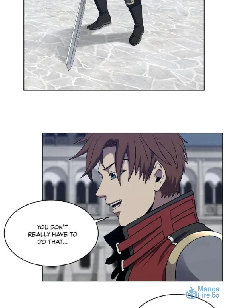 Read Get Rich or Game Over chapter 44 image 38 on Lezhin