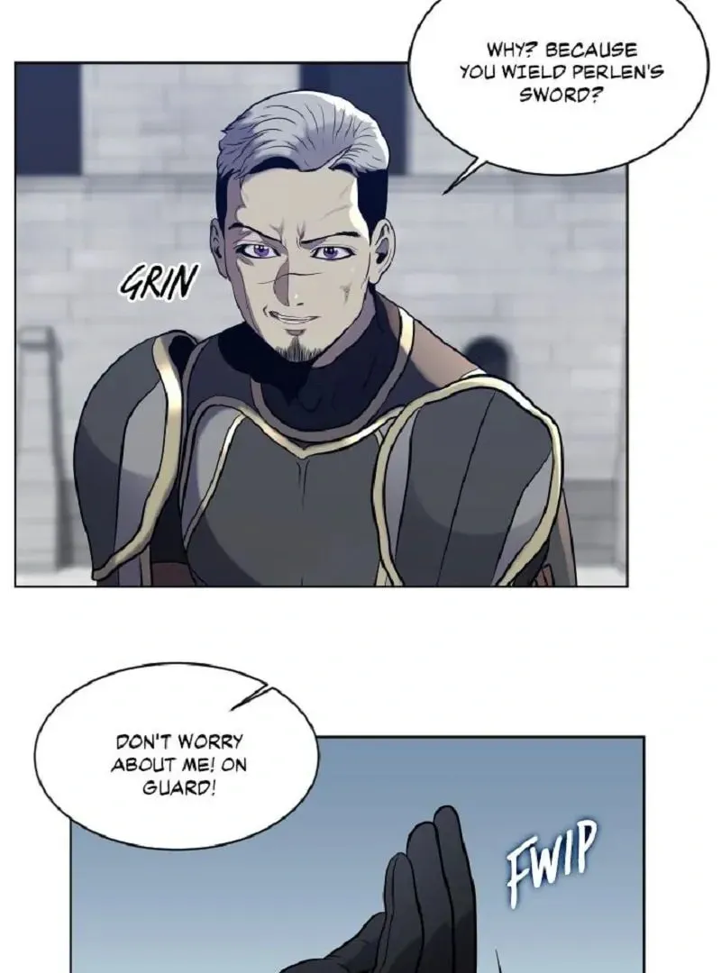 Read Get Rich or Game Over chapter 44 image 39 on Lezhin