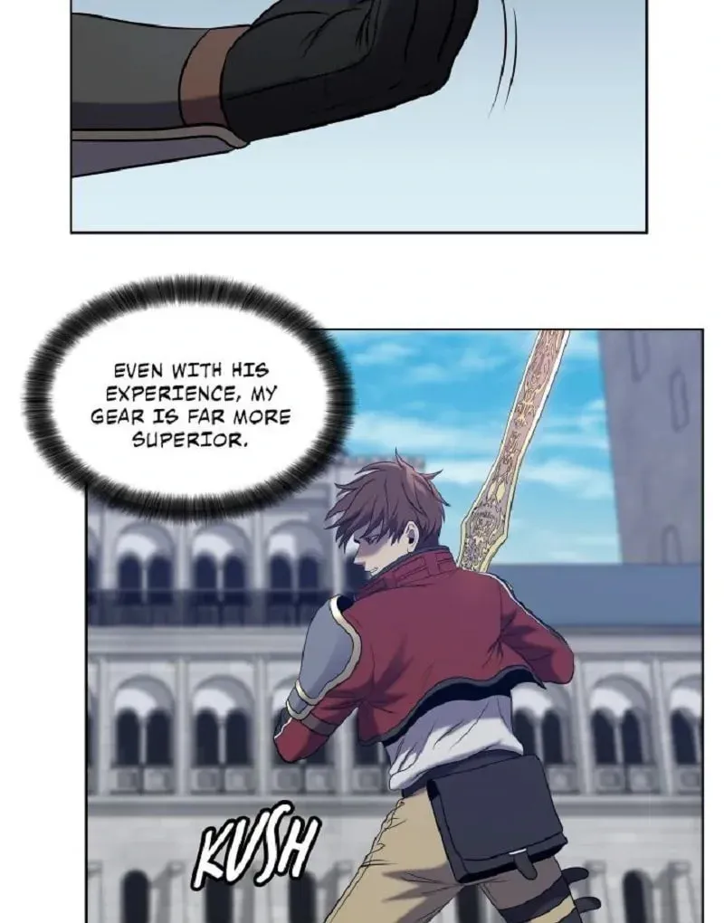 Read Get Rich or Game Over chapter 44 image 40 on Lezhin
