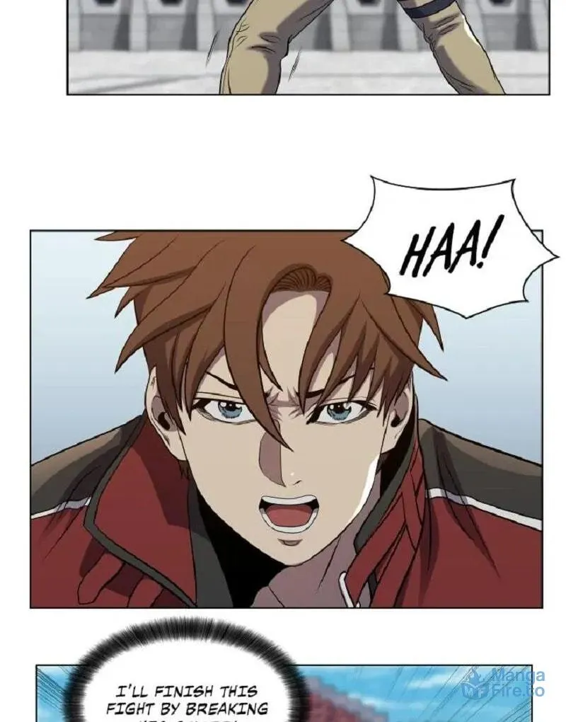 Read Get Rich or Game Over chapter 44 image 41 on Lezhin