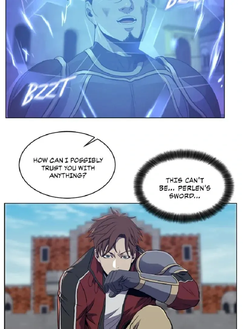 Read Get Rich or Game Over chapter 44 image 48 on Lezhin
