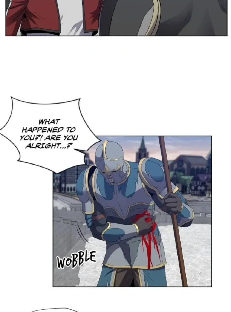 Read Get Rich or Game Over chapter 46 image 10 on Lezhin