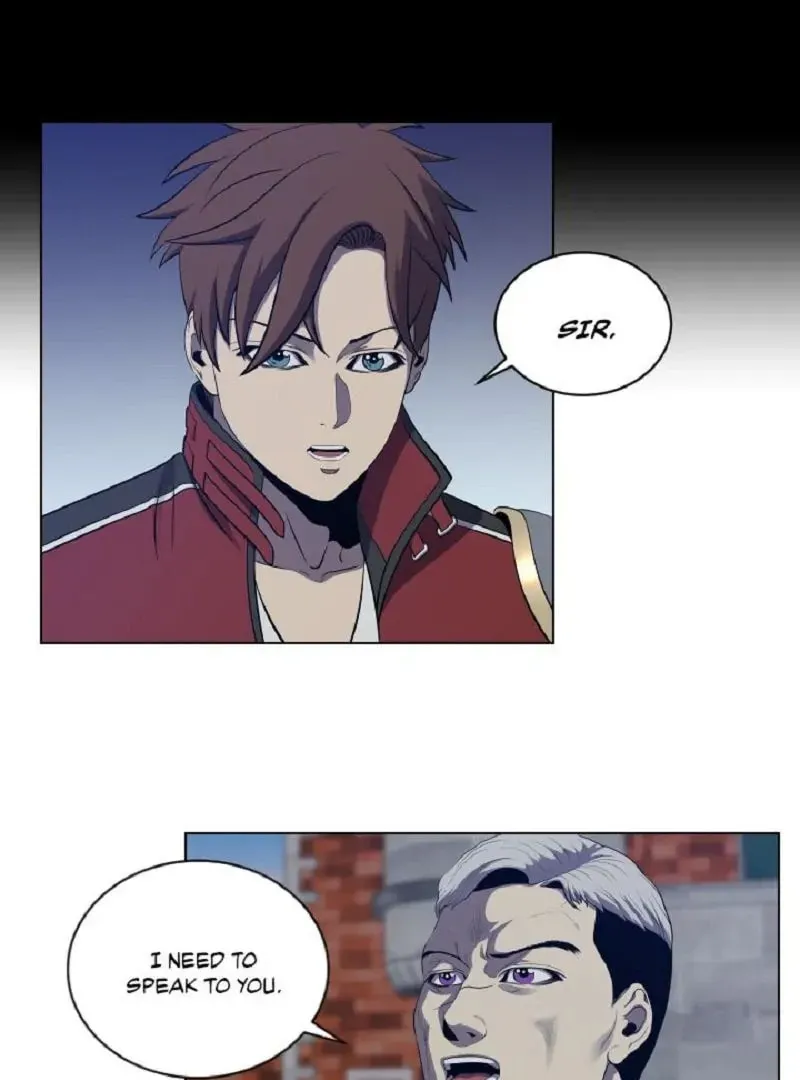 Read Get Rich or Game Over chapter 46 image 16 on Lezhin