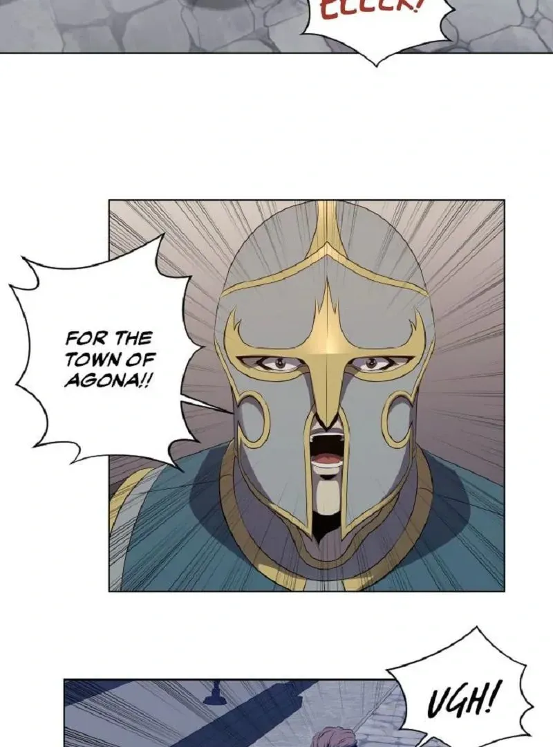 Read Get Rich or Game Over chapter 46 image 21 on Lezhin