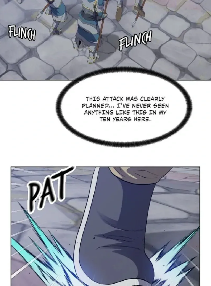 Read Get Rich or Game Over chapter 46 image 25 on Lezhin