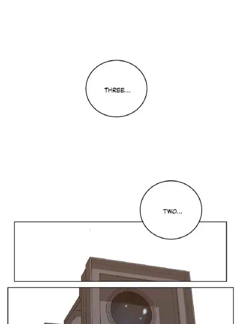Read Get Rich or Game Over chapter 46 image 33 on Lezhin