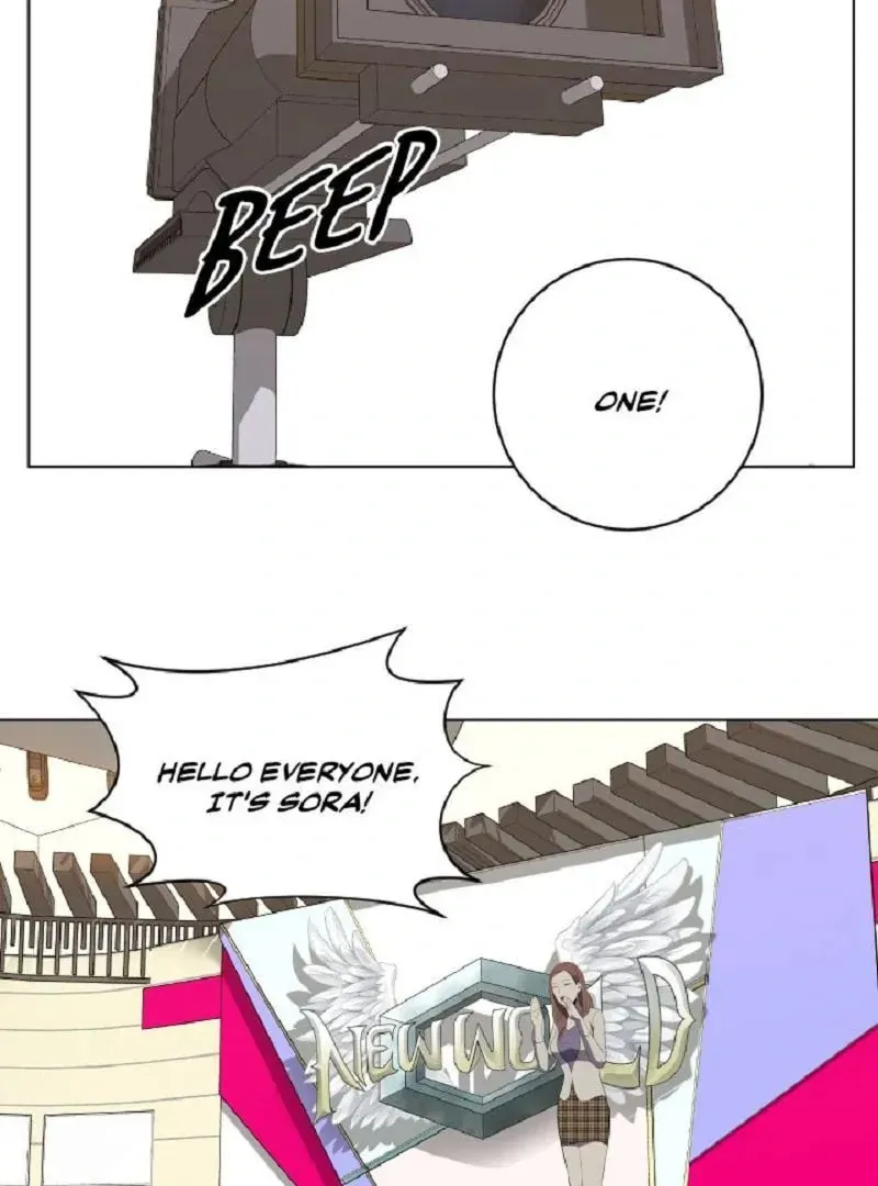Read Get Rich or Game Over chapter 46 image 34 on Lezhin