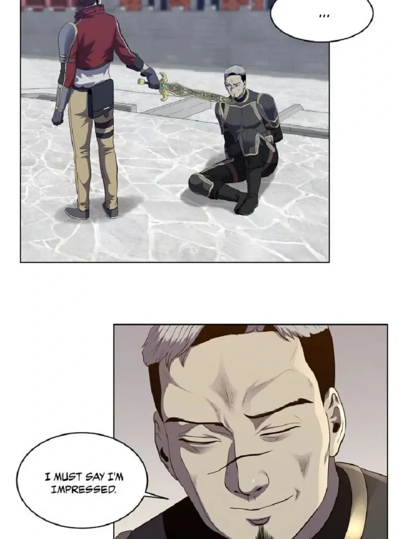 Read Get Rich or Game Over chapter 46 image 4 on Lezhin